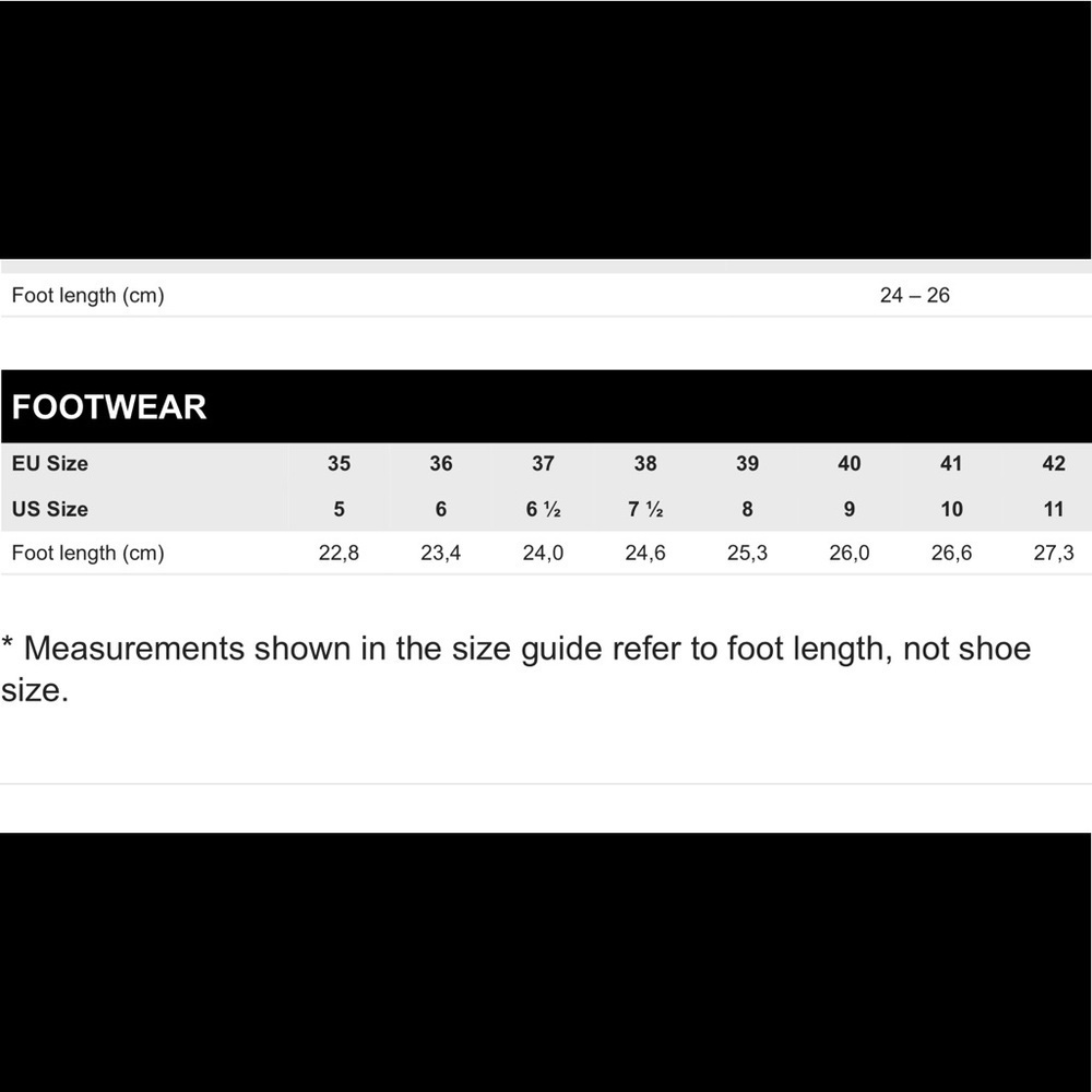 ZARA LEATHER HIGH HEEL ANKLE BOOTS WITH FI… - Picture 7 of 7